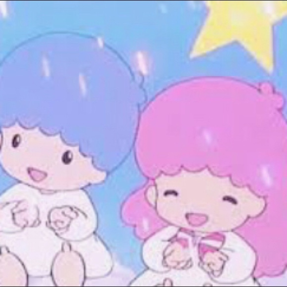 Meet your Posher, Ady